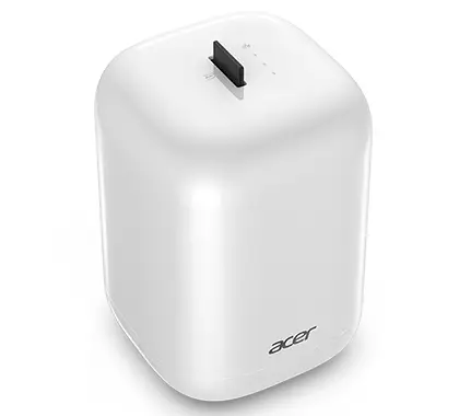 Acer Revo RL85-UR52 4 GB DT.SYUEC.004