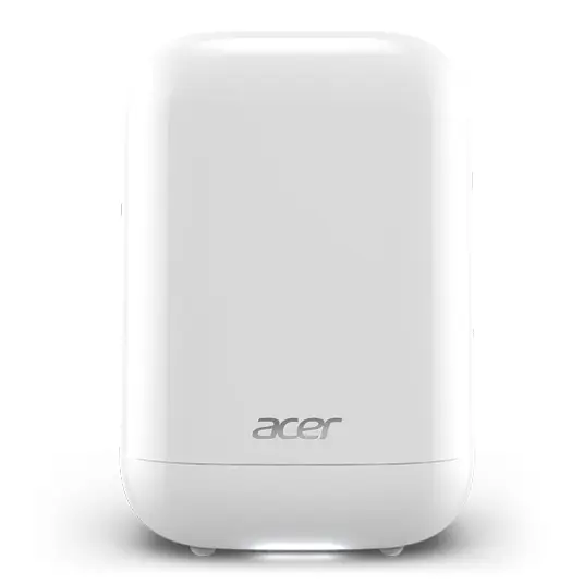 Acer Revo RL85-UR52 8 GB DT.SYYAA.002