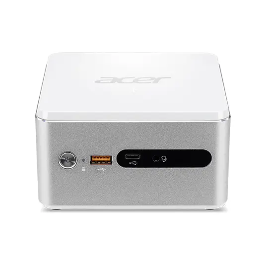 Acer Revo RN76 4 GB DT.BAZEG.003