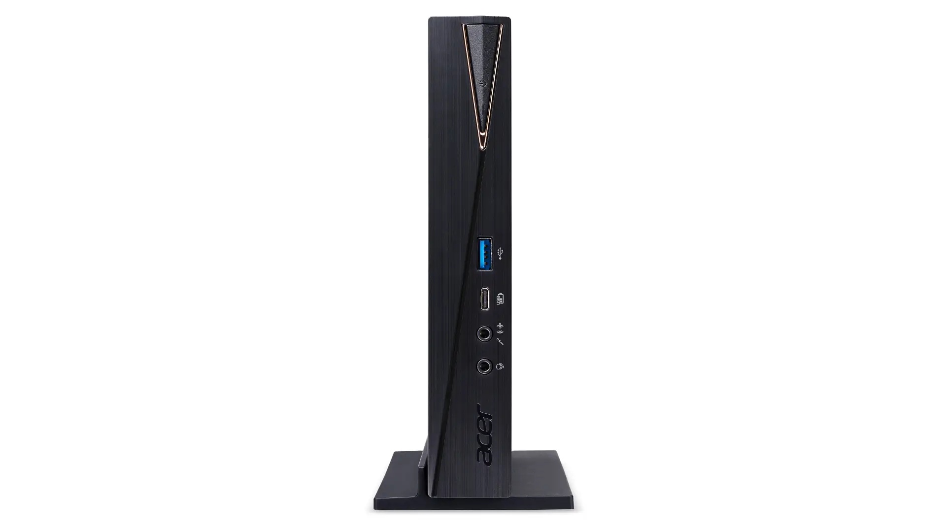 Acer Revo RN86 4 GB DT.BESEK.002