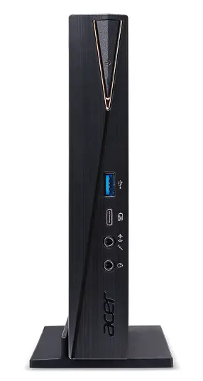 Acer Revo RN86 8 GB DT.BESEG.008