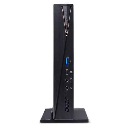 Acer Revo RN86 8 GB DT.BESEG.00G