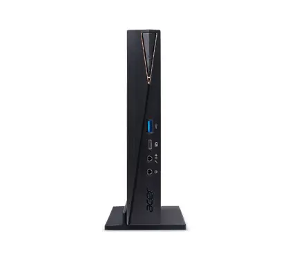 Acer Revo RN86 16 GB DT.BESEG.009
