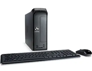 Acer SX SX2865-MO308 4 GB DT.GDPAL.001