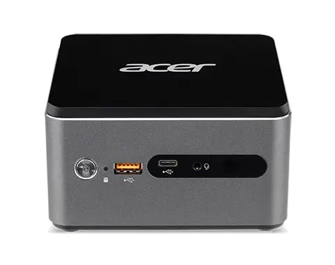 Acer Revo VEN76G 4 GB DT.VRGEF.003