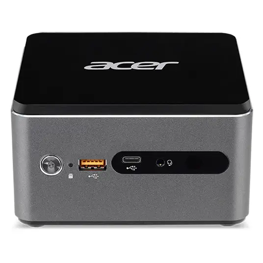 Acer Revo VEN76G 4 GB DT.VRGET.024