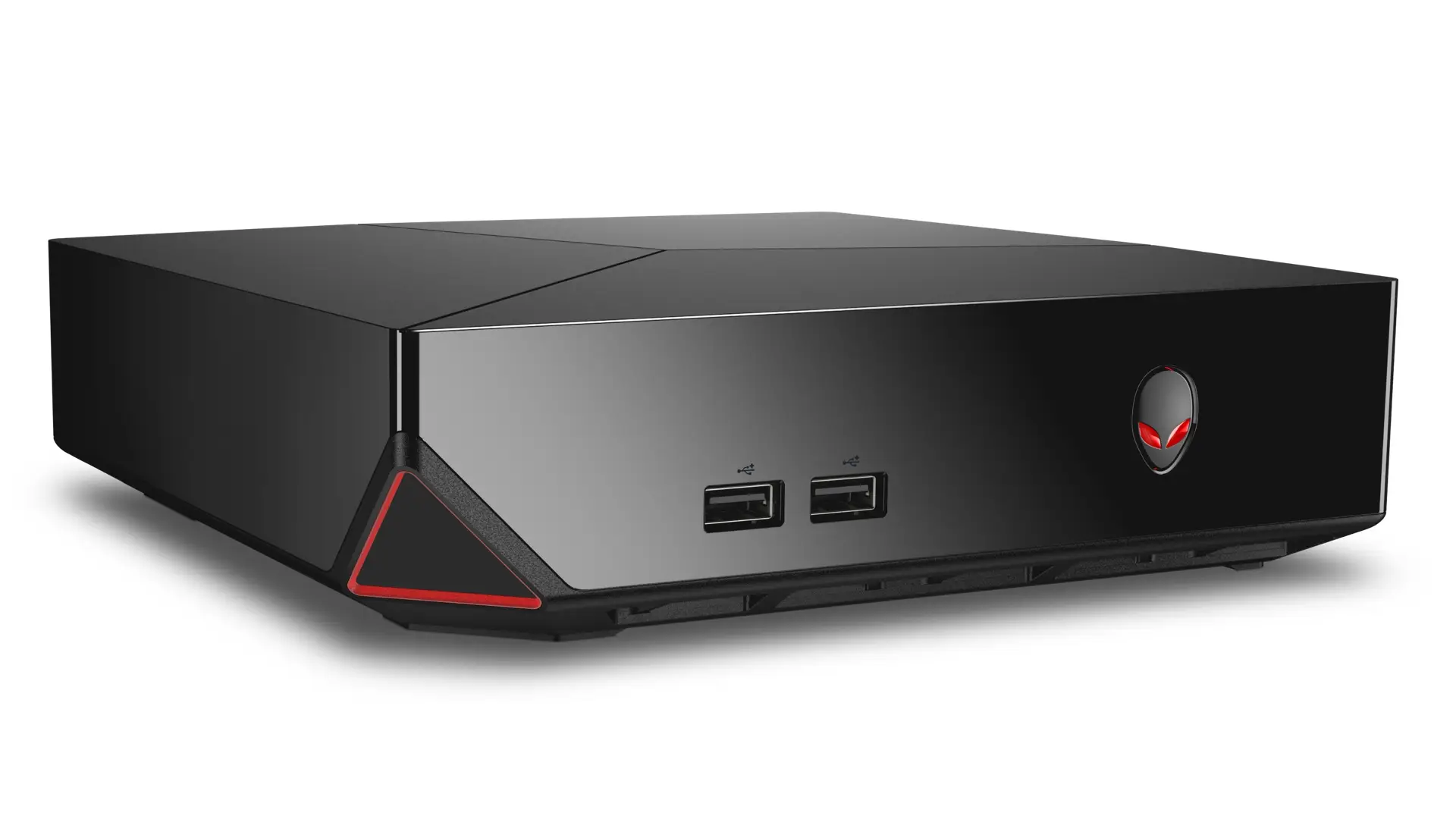 Alienware Alpha 4 GB DKCWA01