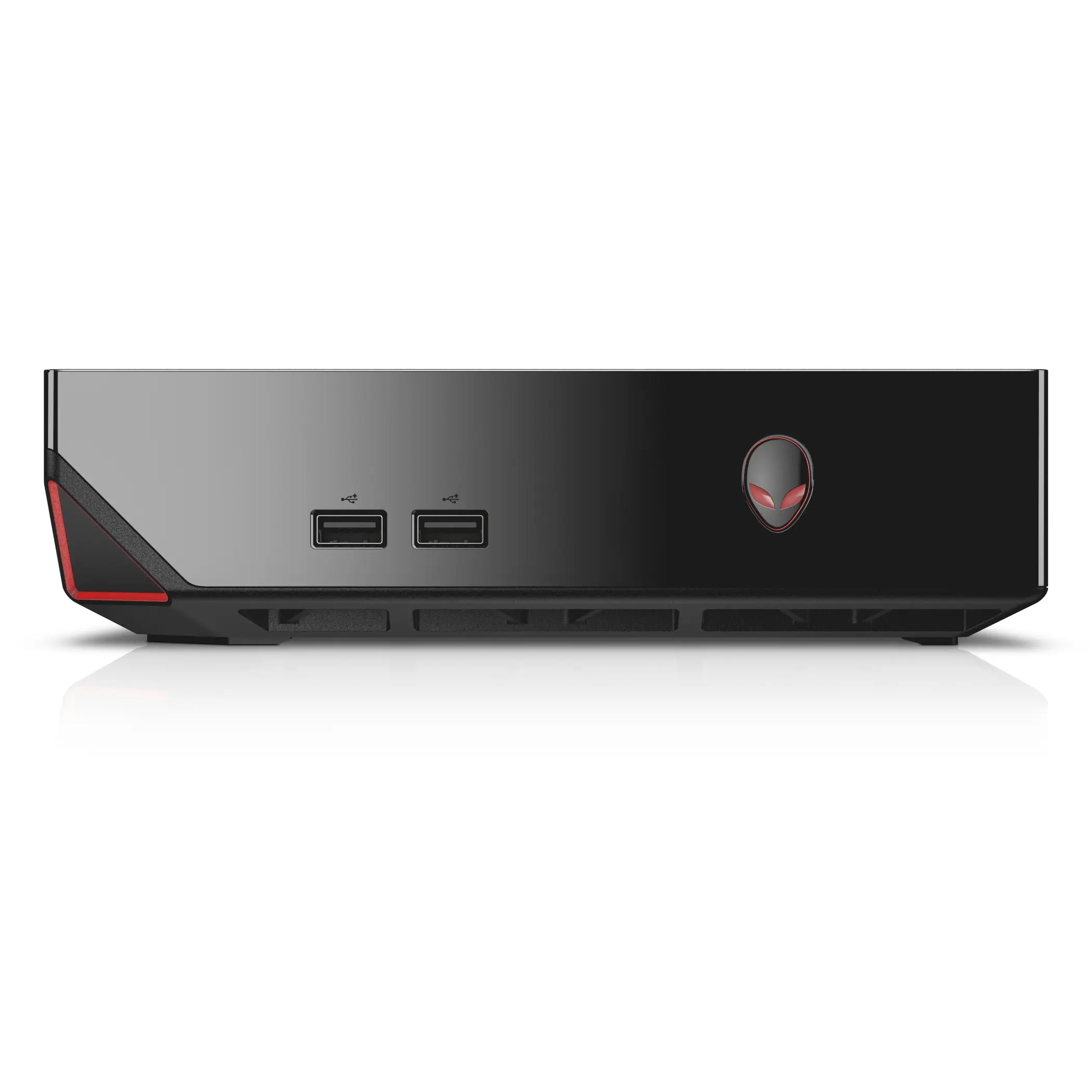Alienware Alpha 8 GB ALPH-3948