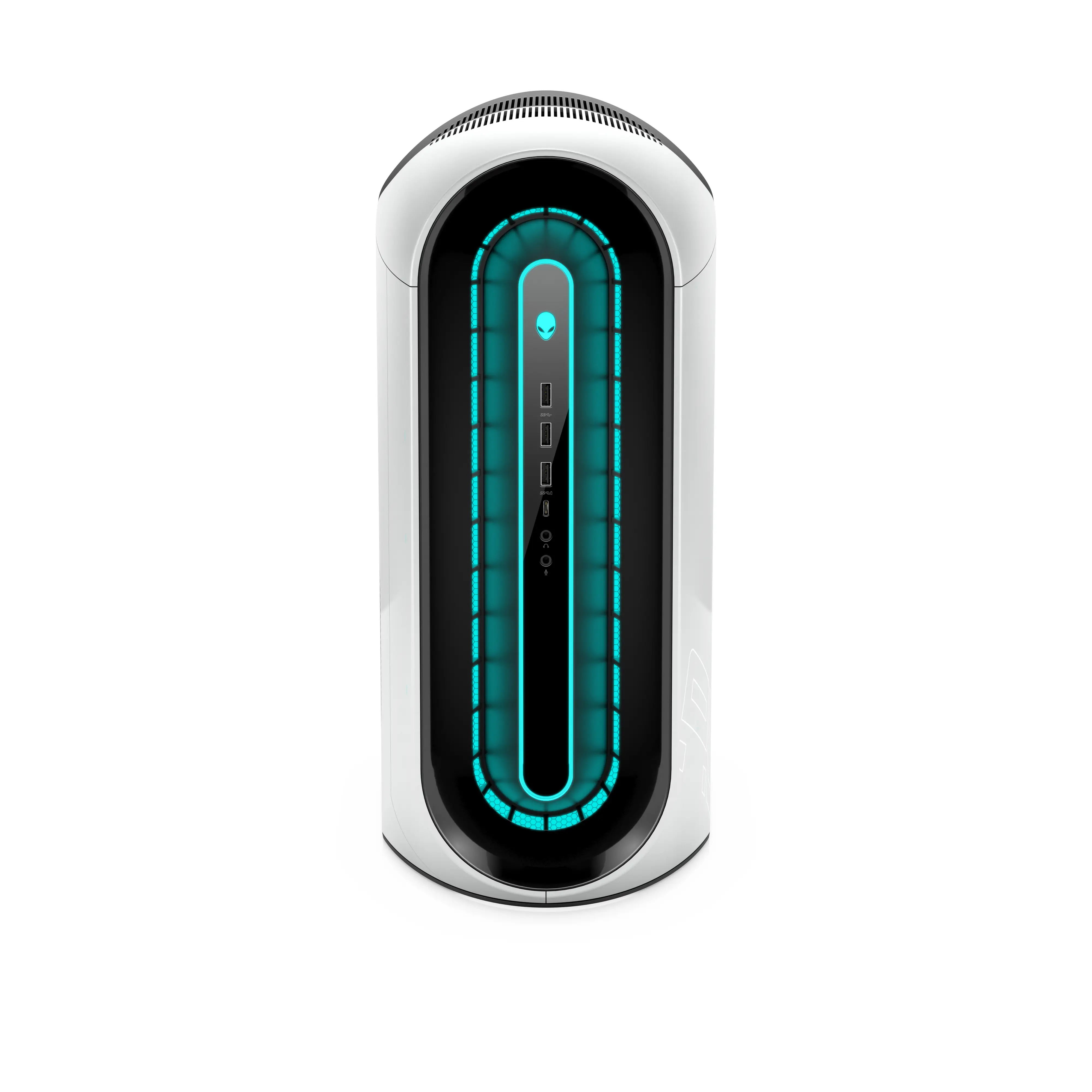Alienware Aurora R11 64 GB WDAURR11MXS