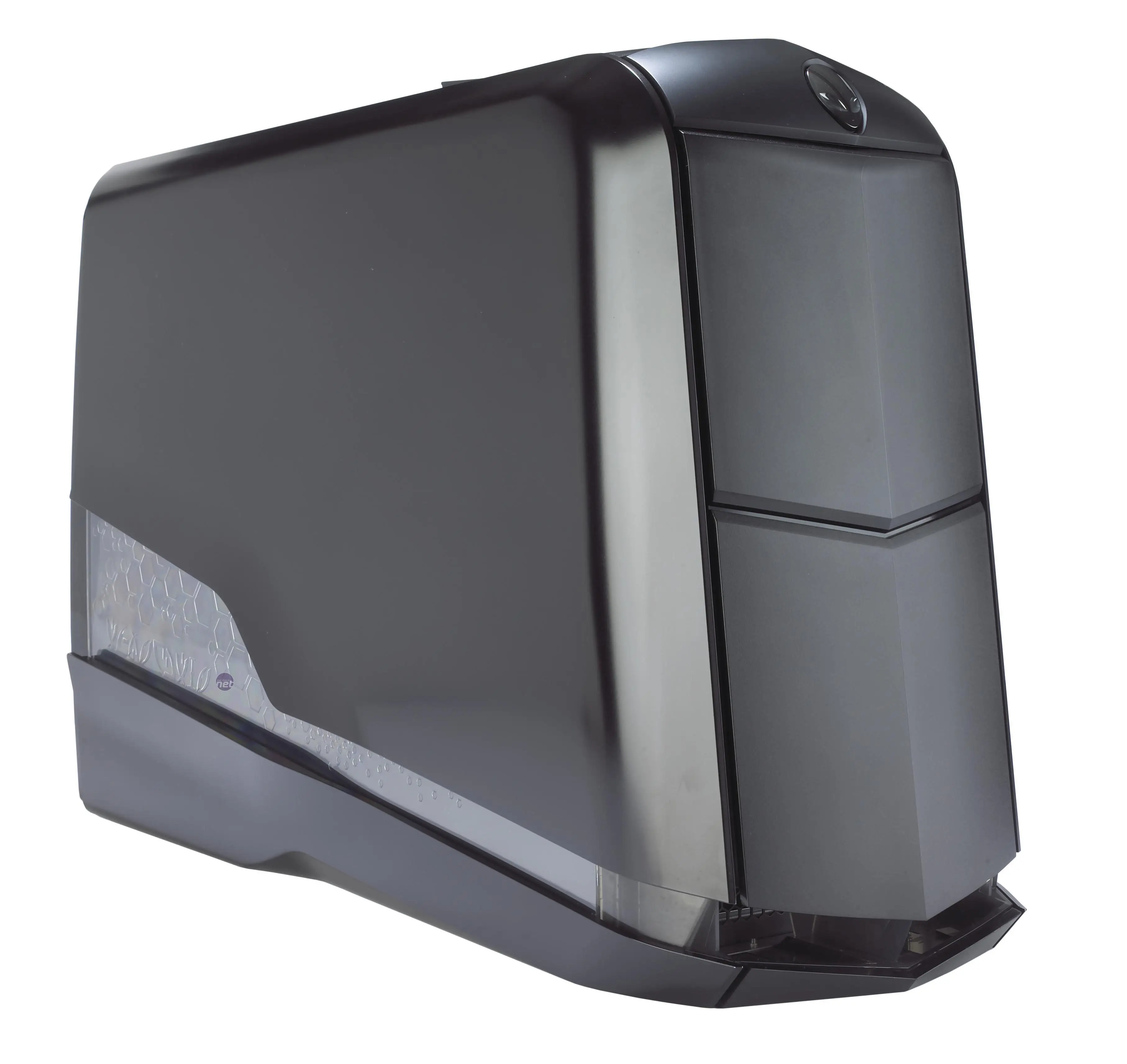 Alienware Aurora R4 8 GB U211280AU