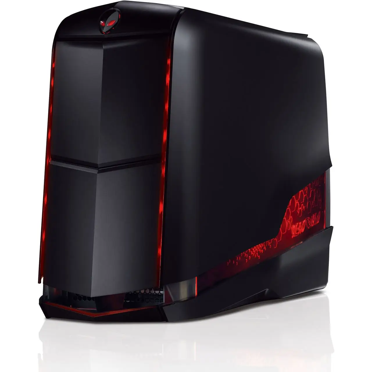 Alienware Aurora R4 8 GB AMW-3443