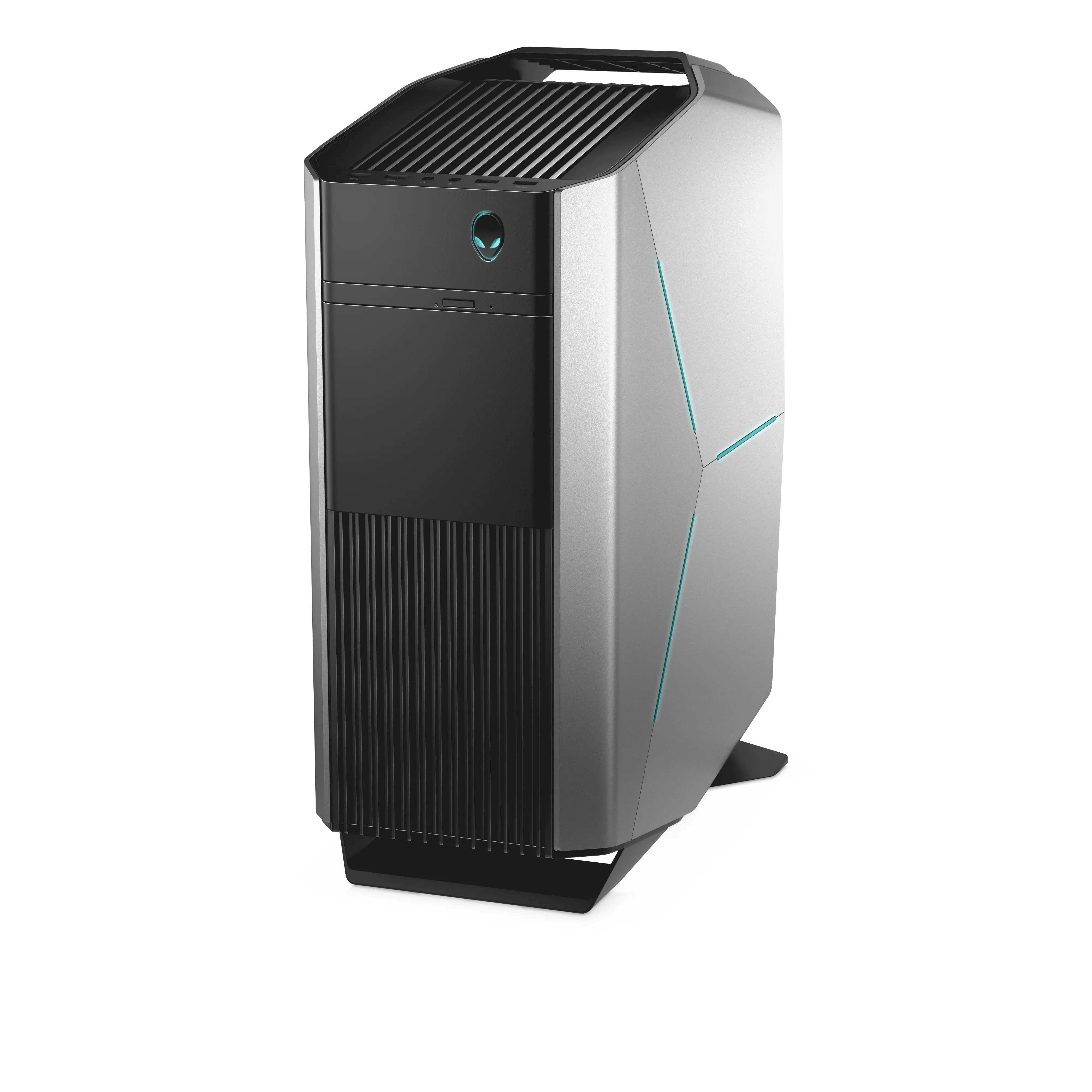 Alienware Aurora R8 16 GB AACFL_I7KM16225680SW