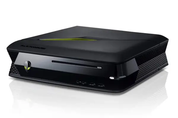 Alienware X51 8 GB W210992AU
