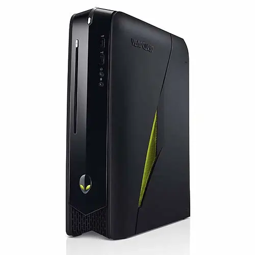 Alienware X51 8 GB ANDRO1403_002