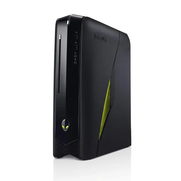 Alienware X51 8 GB D00AR224