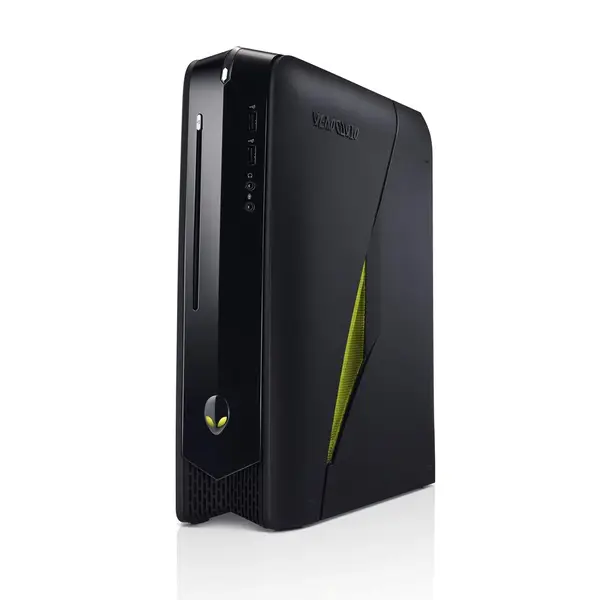 Alienware X51 8 GB D00AR227