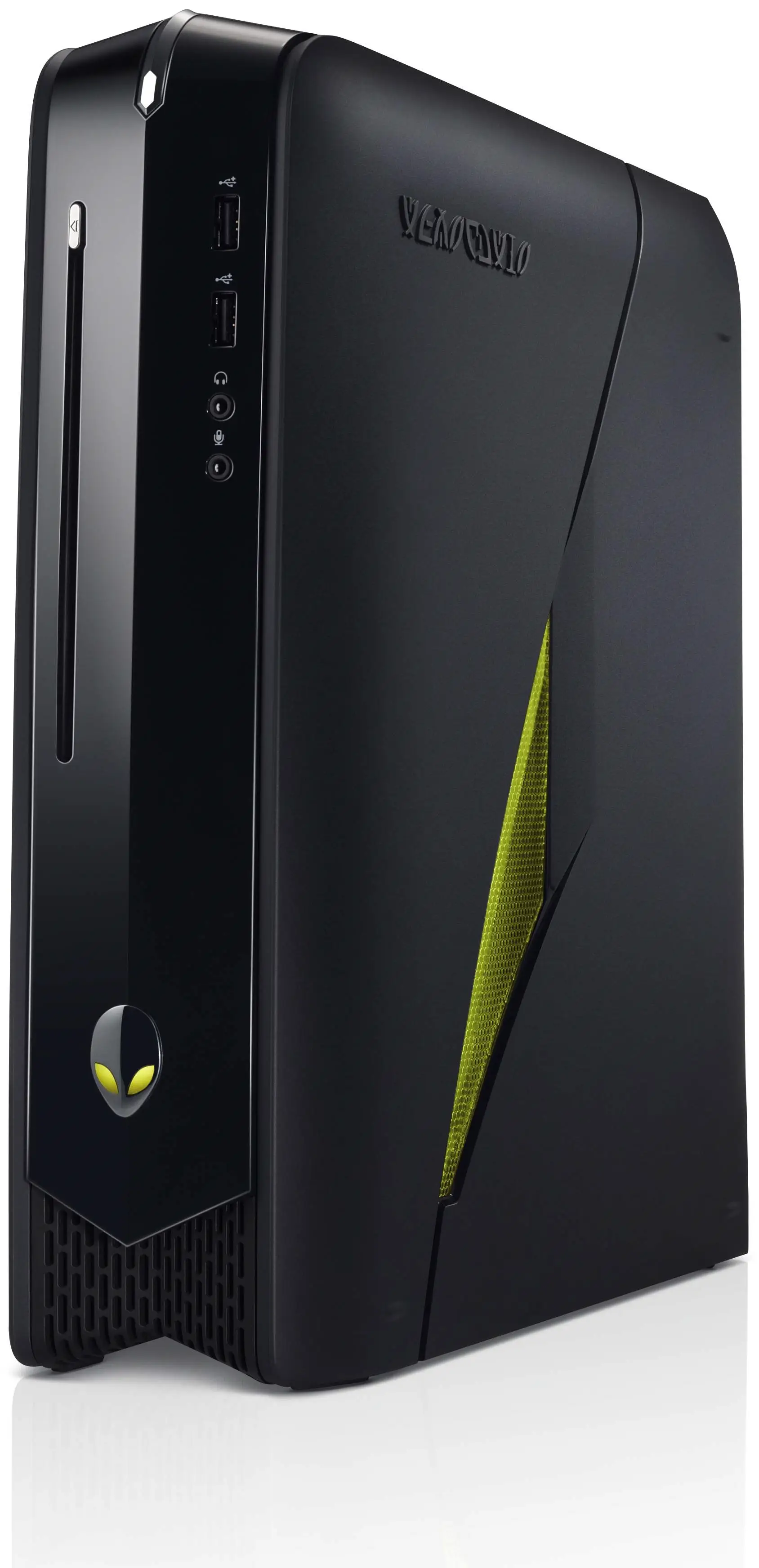 Alienware X51 16 GB R2-3969