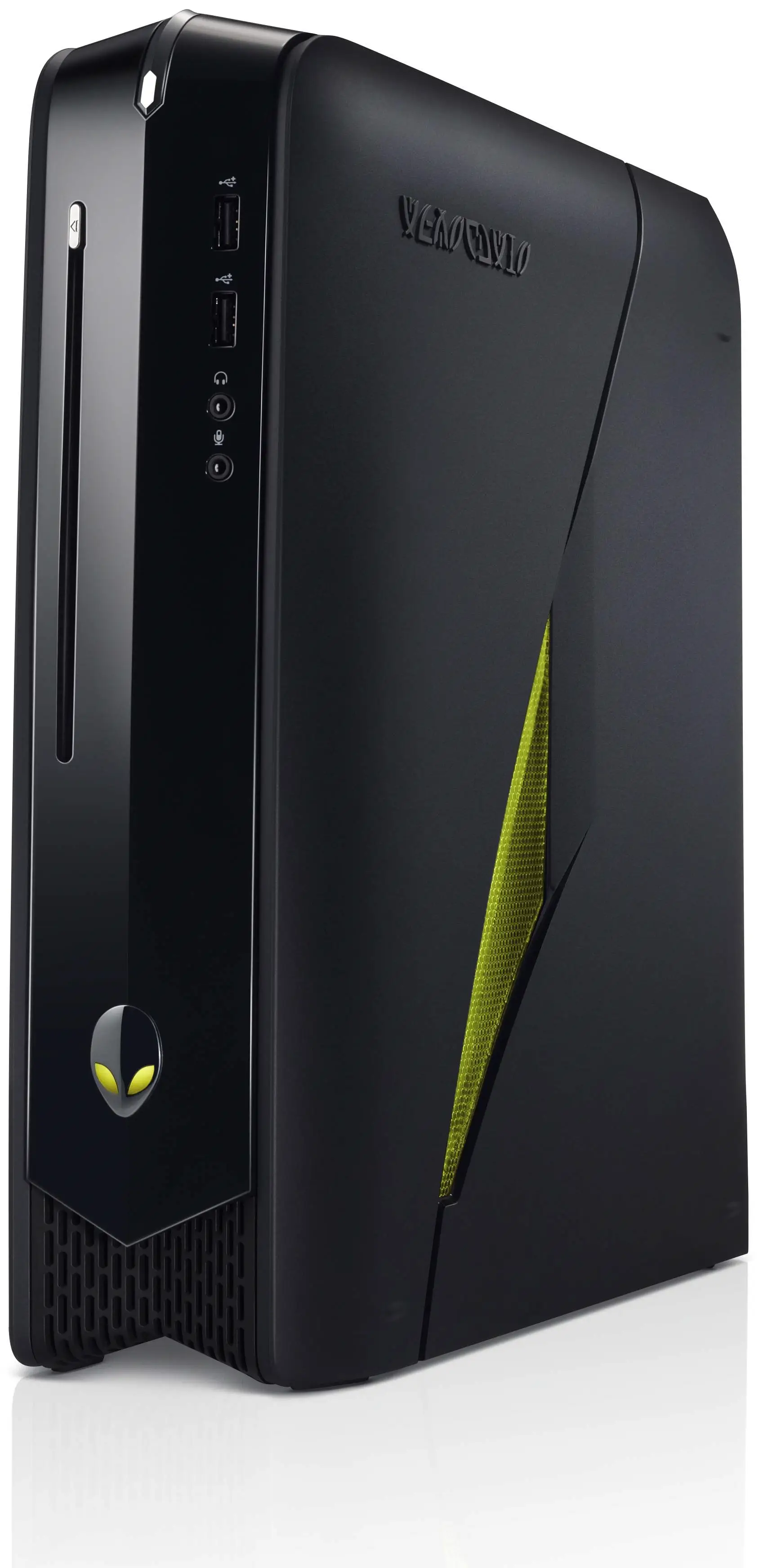 Alienware X51 16 GB R2-8567