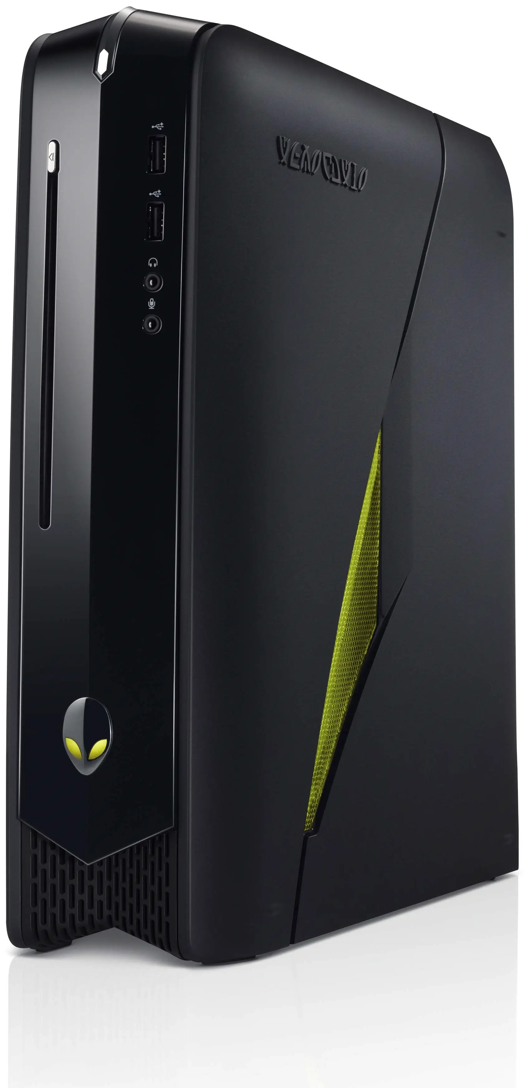 Alienware X51 8 GB R2-9809