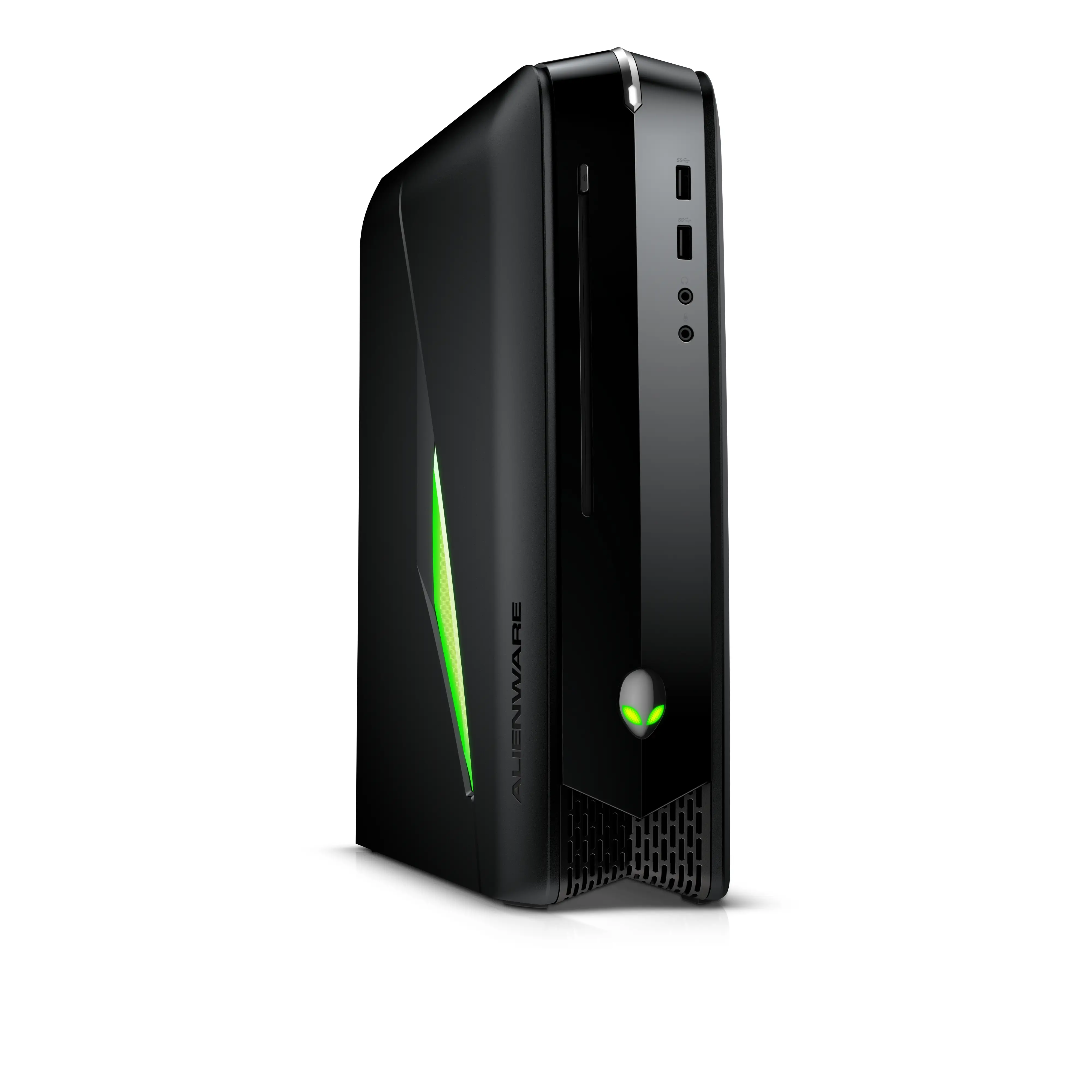 Alienware X51 8 GB X51-9669
