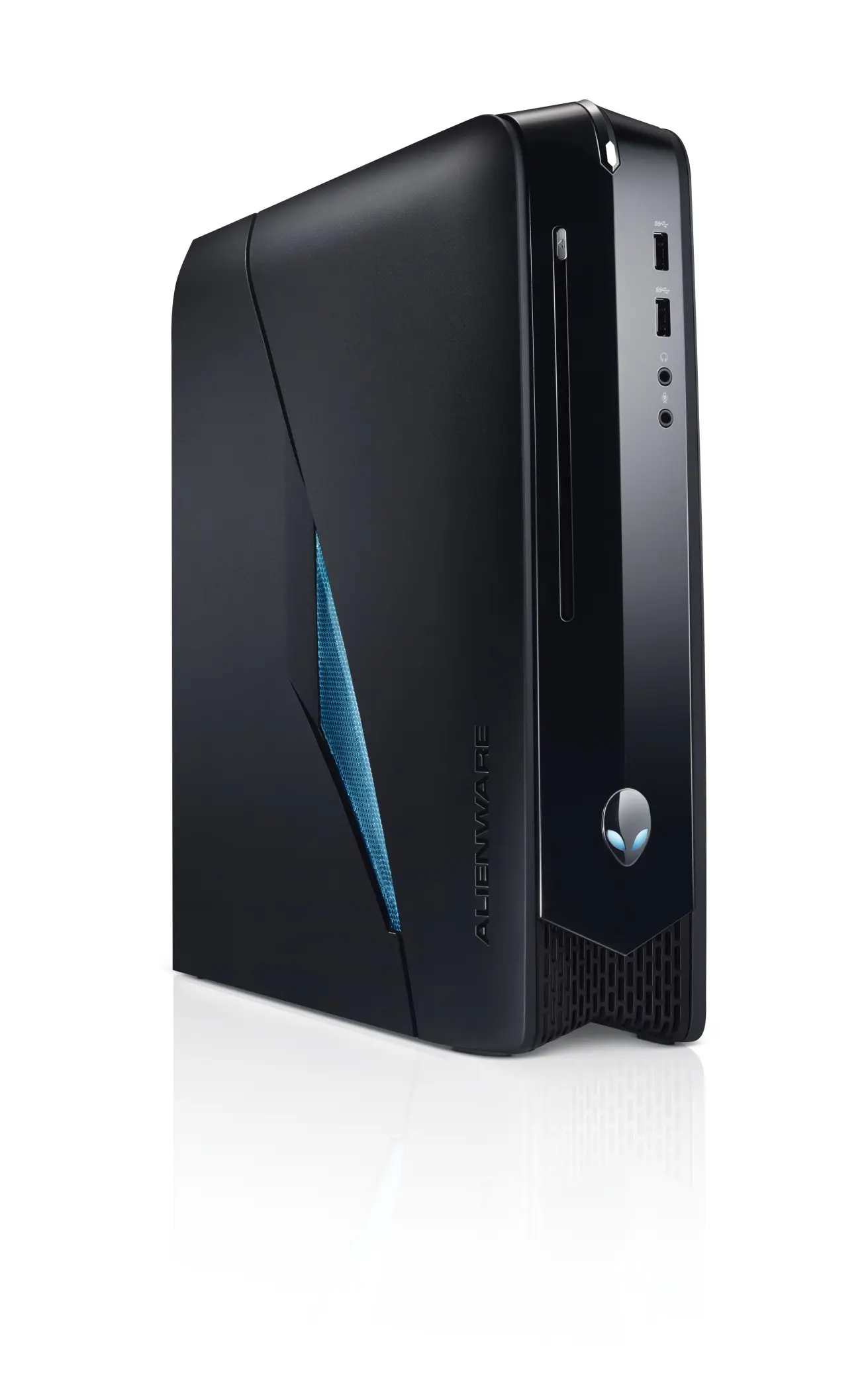 Alienware X51 R2 8 GB R2-8678