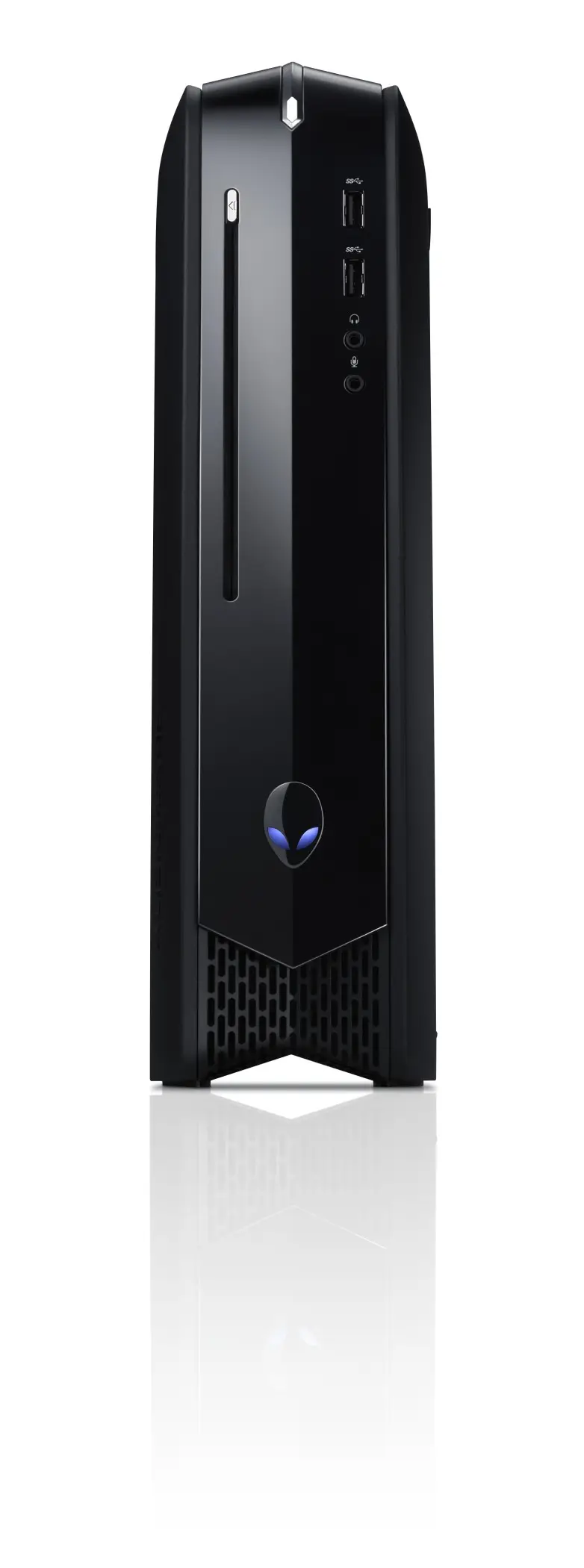 Alienware X51 R2 8 GB AX51R2-5745BK