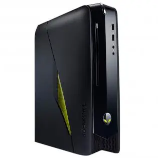 Alienware X51 R2 Andromeda 16 GB R2-4471