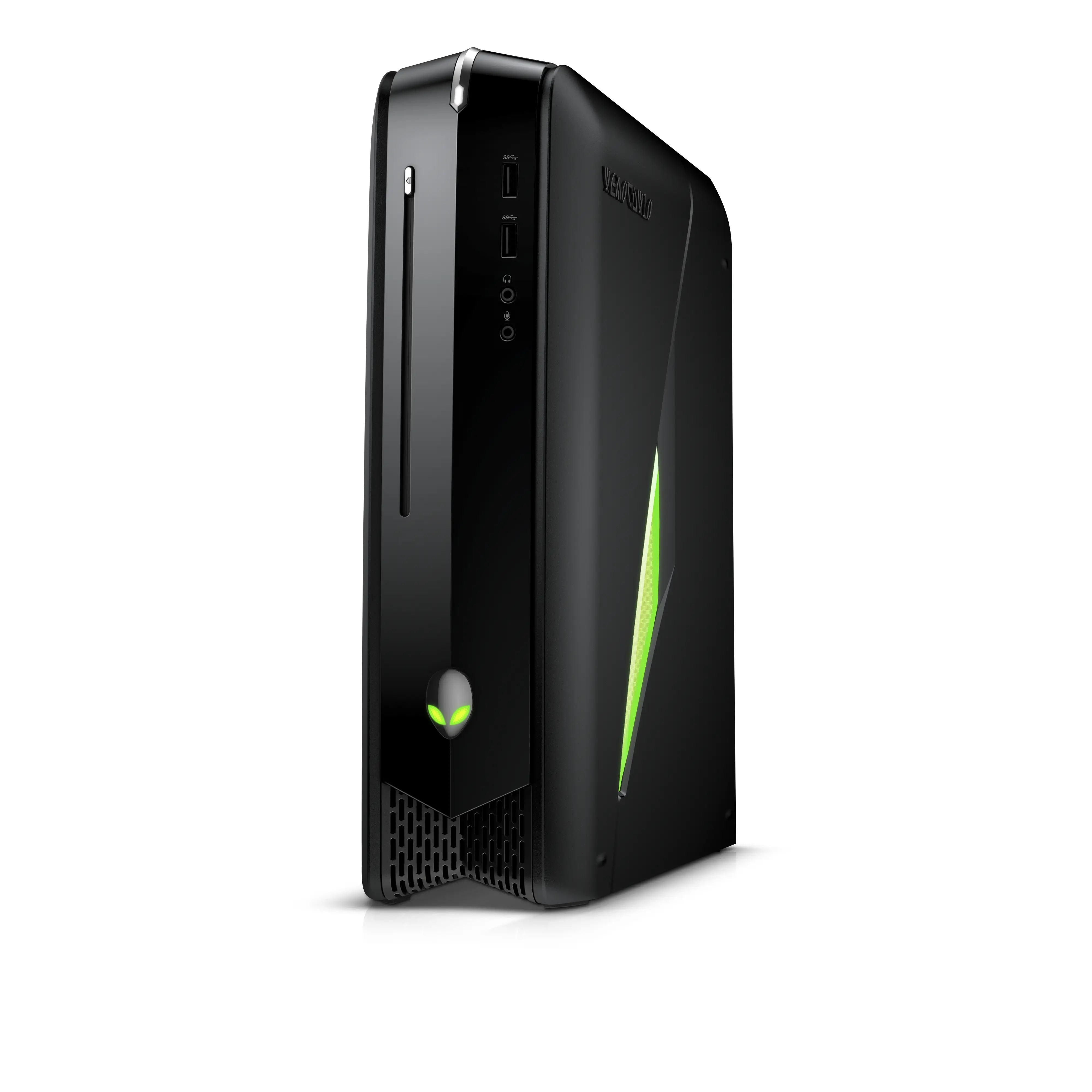 Alienware X51 R3 8 GB AX51R3-3011BLK