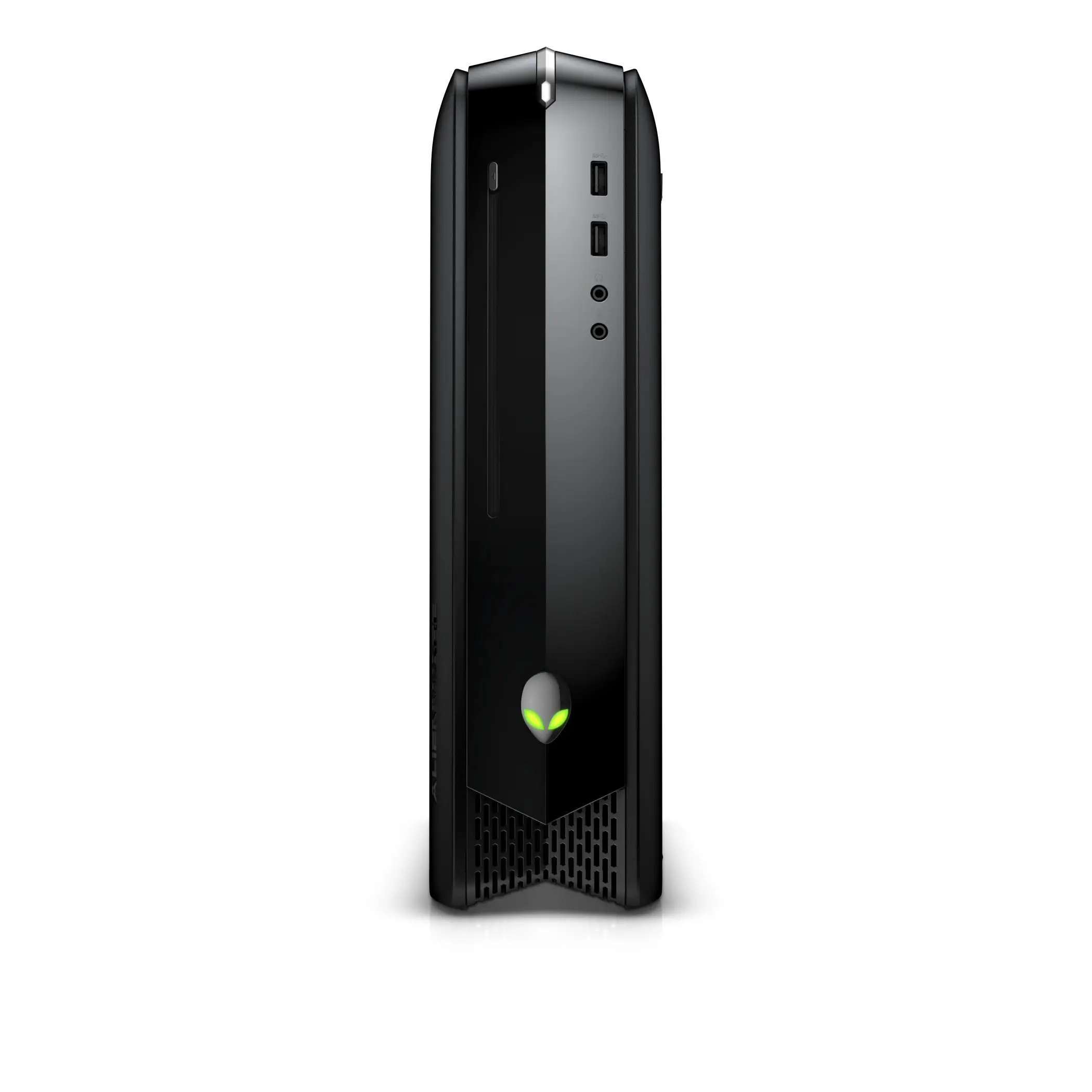 Alienware X51 R3 8 GB X51R3-0823