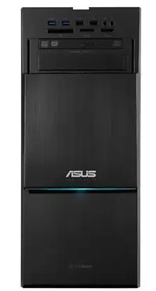 ASUS 10AC 8 GB 90PD0082-M03310