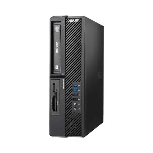 ASUS 1AD 4 GB 90PF00D1-M00210