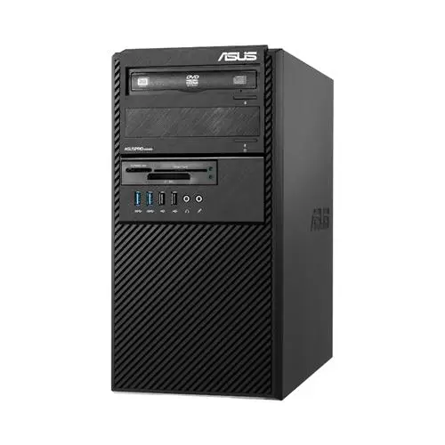 ASUS BM 1AD 4 GB 90PF00C1-M00860