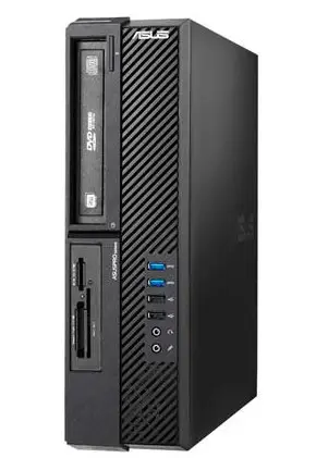 ASUS 1AD 4 GB 90PF00D1-M00330