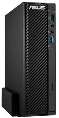 ASUS 1AD-ITVA70 2 GB 90PF00E1-M00140