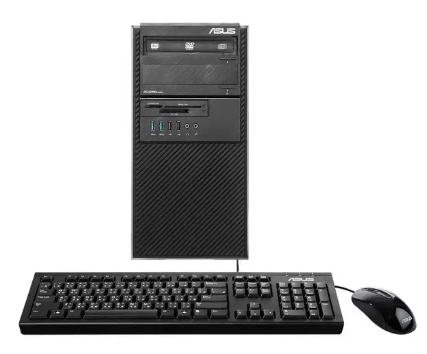 ASUS 1AE-ITVA04£BM1AE 8 GB 90PF0031-M01240