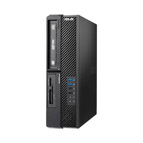 ASUS 1AF-I5444S091B 4 GB BP1AF-I5444S091B