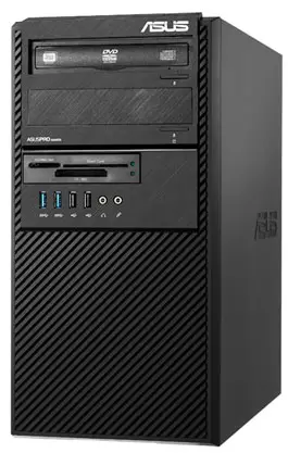 ASUS 1AF-ITVA48A 8 GB 90PF0021-M01260