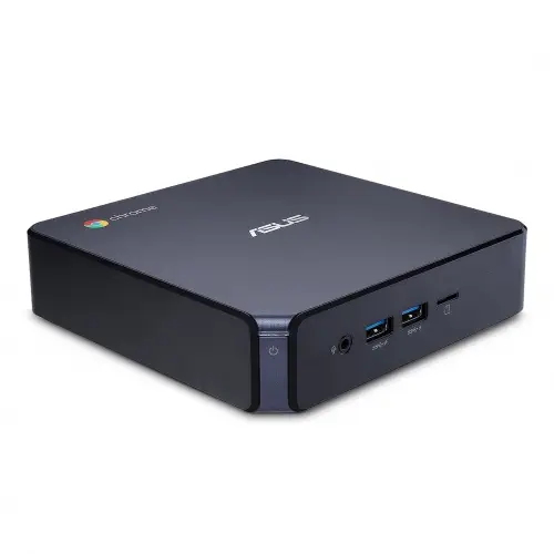 ASUS 3-N3299U 4 GB 90MS01B1-M03000