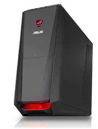 ASUS 30AB 16 GB 90PD0071-M01690