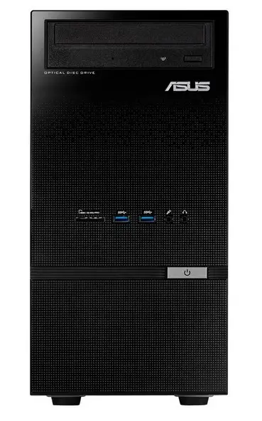 ASUS 30AD-SP009S 6 GB K30AD-SP009S