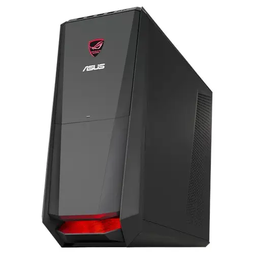ASUS 30AK-SP004S 12 GB G30AK-SP004S