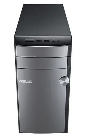 ASUS 31AD-IT004S 8 GB 90PD00J2-M00580