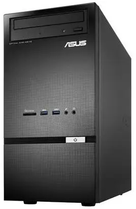 ASUS 5130-IT001S 4 GB 90PD0024-M01310