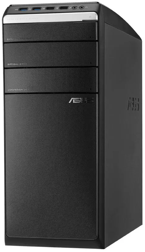 ASUS 51AC-IT003S 8 GB 90PD0043-M02080