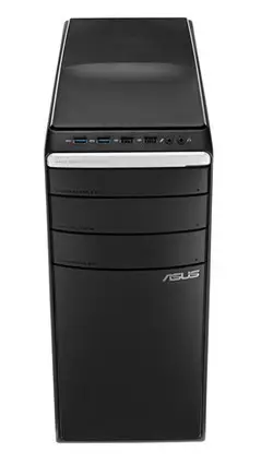 ASUS 51AC-IT011S 8 GB 90PD0043-M02960