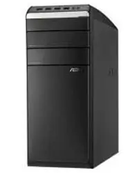 ASUS M 51AD 8 GB 90PD00E3-M01260