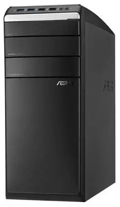 ASUS 51AD-IT008S 8 GB 90PD00E1-M02200