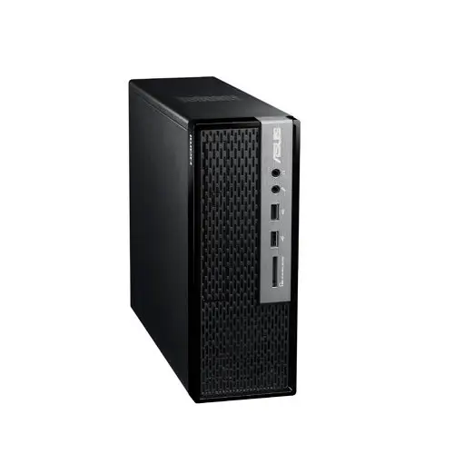 ASUS 6130-ITVA42 8 GB 90PF1KAAF3475SL07C0T