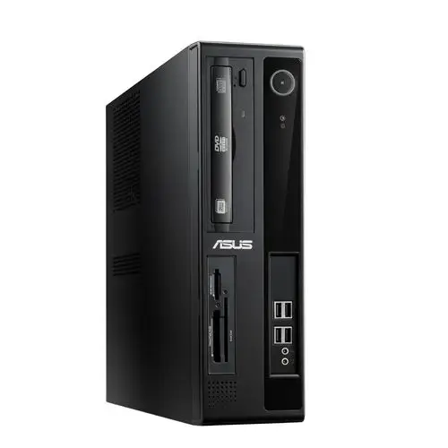 ASUS BP 6230-ITVA39 4 GB 90PF1EAAX3315SL0GC0T
