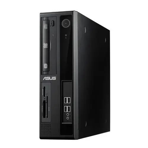 ASUS 6230-_VA40A 4 GB 90PF1NAAX3316SL0ZC0T